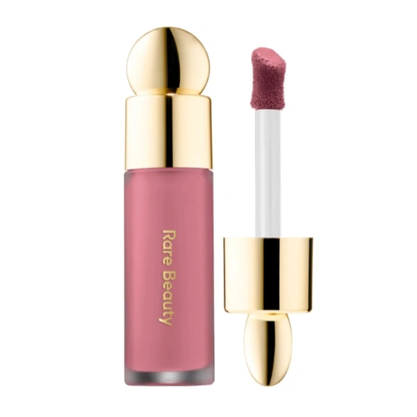 Рідкі рум'яна