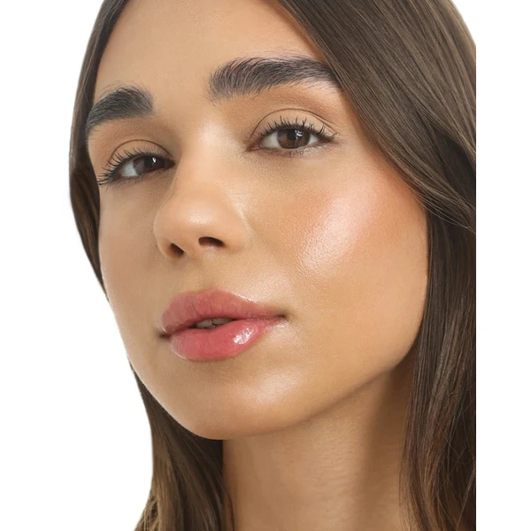 Блиск-плампер для губ