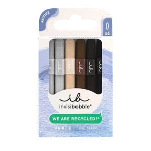 Резинка-браслет для волосся