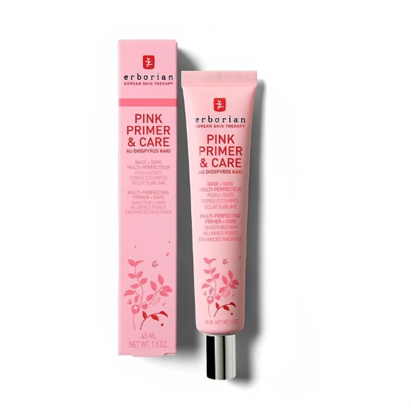 База під макіяж