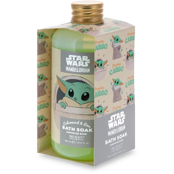 Піна для ванни