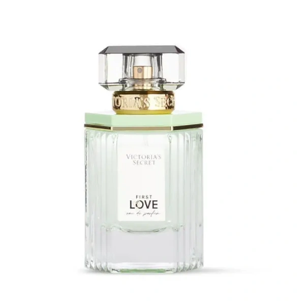 Жіночий парфум