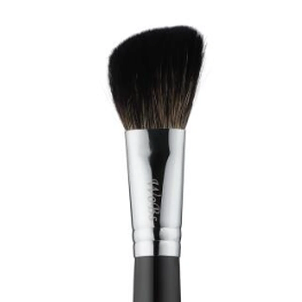 Пензлик для нанесення рум'ян