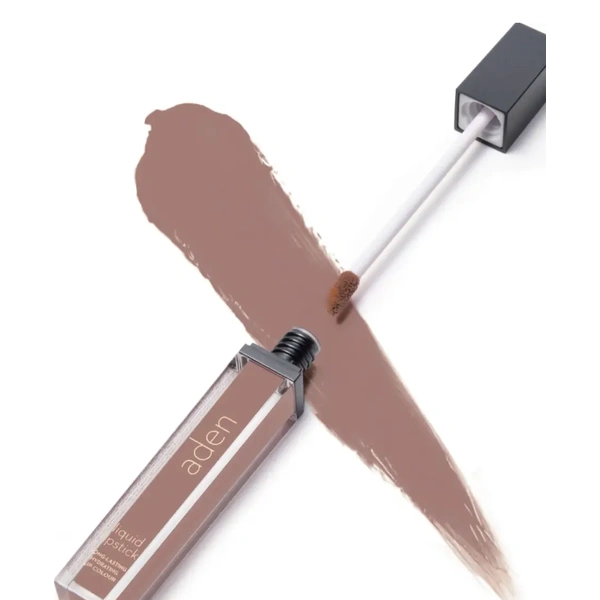 УЦІНКА Матова помада