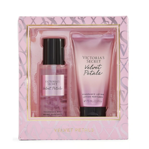 Подарунковий набір для тіла