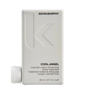 Тонуючий бальзам для посилення відтінку світлого волосся