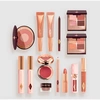 Набір для макіяжу