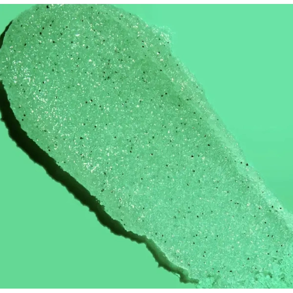 Цукровий скраб для тіла