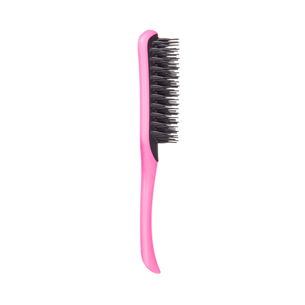 Гребінець для укладання феном