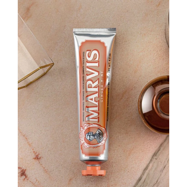 Зубна паста