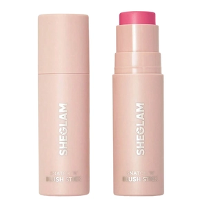 Кремові рум'яна в стіку