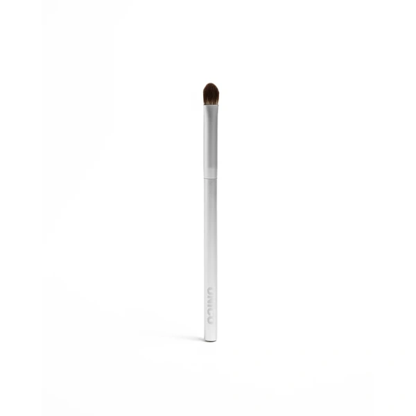 Пензлик для тіней