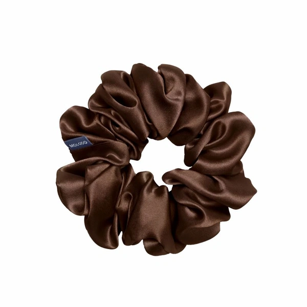 Шовкова резинка великого розміру