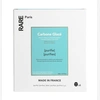 Набір очищувальних масок для обличчя з гамамелісом та екстрактом мальви (5шт)
