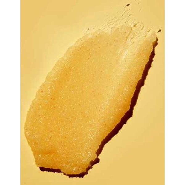 Цукровий скраб для тіла