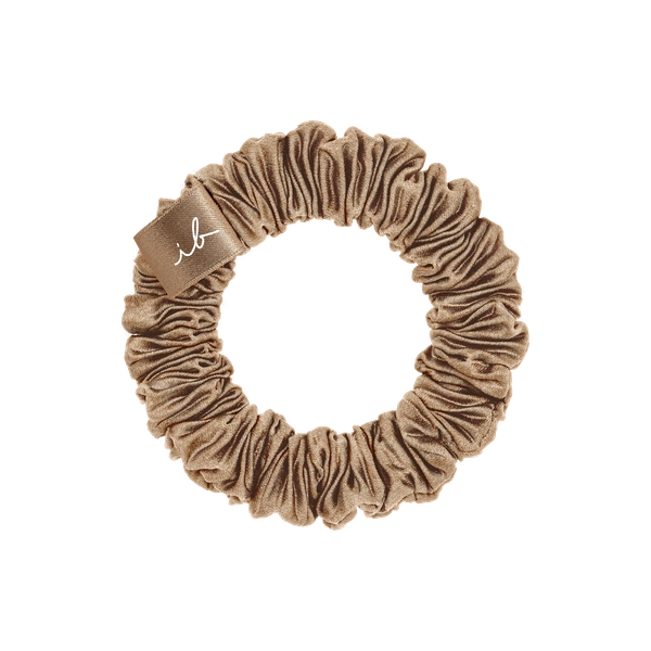 Резинка-браслет для волосся