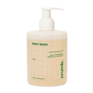 Гель для душу