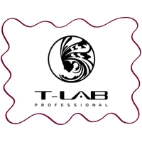 T LAB