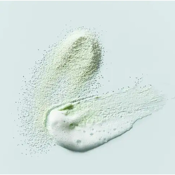 Ензимна пудра для глибокого очищення у форматі саше