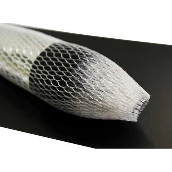 Сіточка для сушки та зберігання пензликів