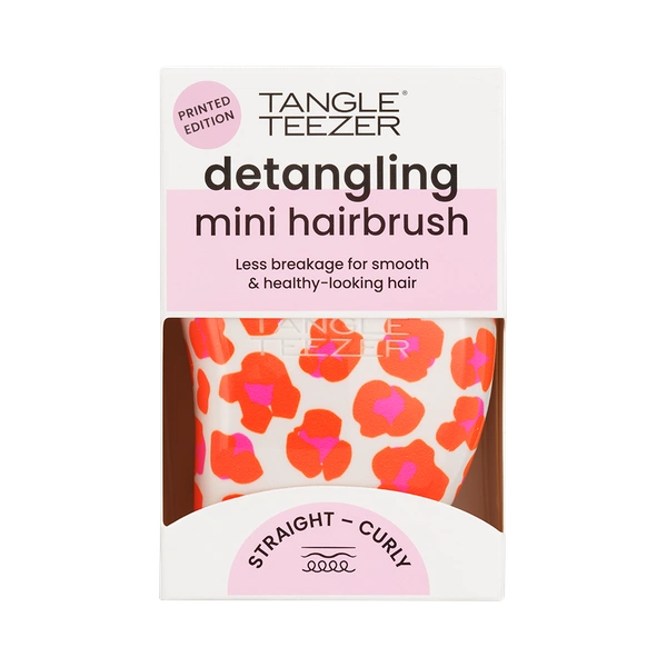 Щітка для волосся