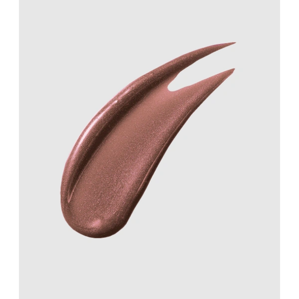 Блиск для губ