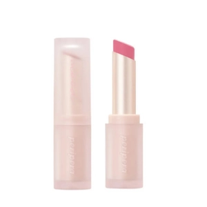 Матова помада для губ