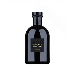 Аромадифузор для дому