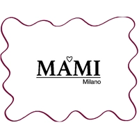 MAMI MILANO