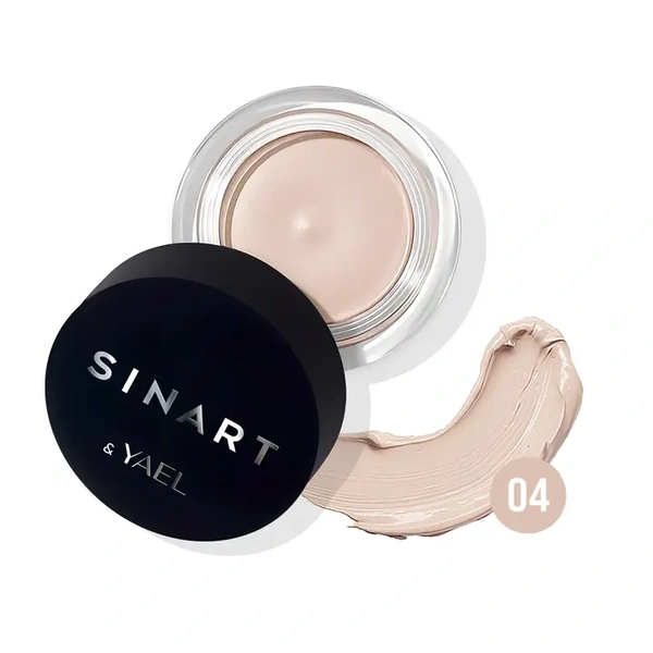 Консилер коректор для очей