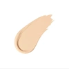 Матовий консилер для обличчя