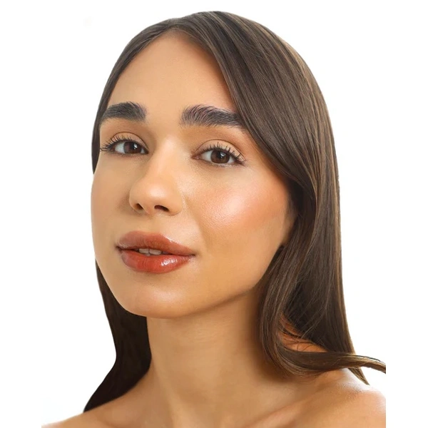 Блиск-плампер для губ