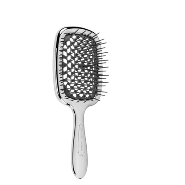 Щітка для волосся