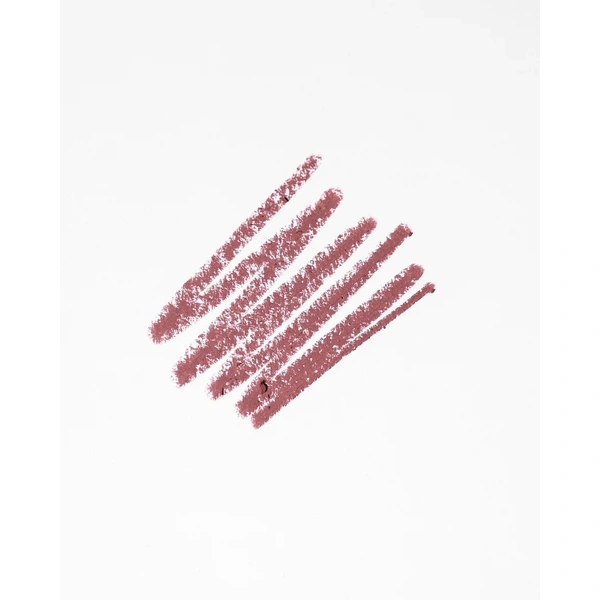 Лімітований набір для макіяжу губ