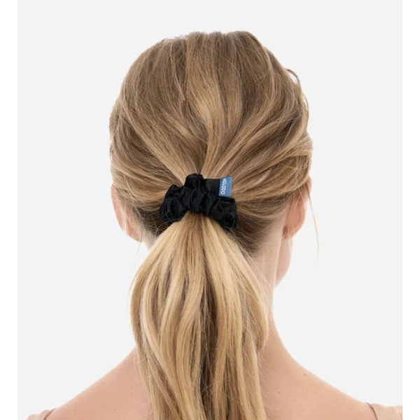 Шовкова резинка середнього розміру