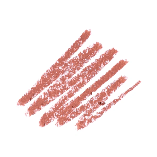 Олівець для губ