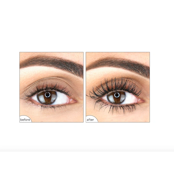 Туш для вій з набору