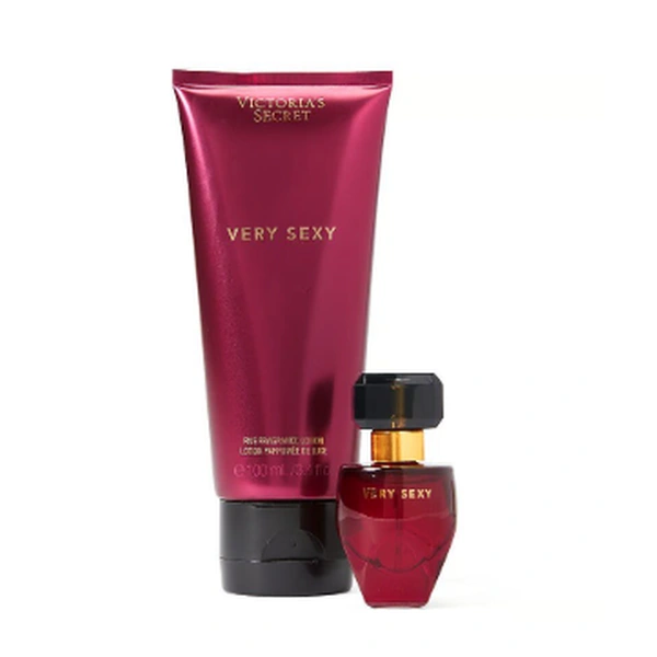 Подарунковий набір для тіла