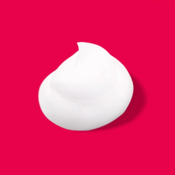 Пінка для душу