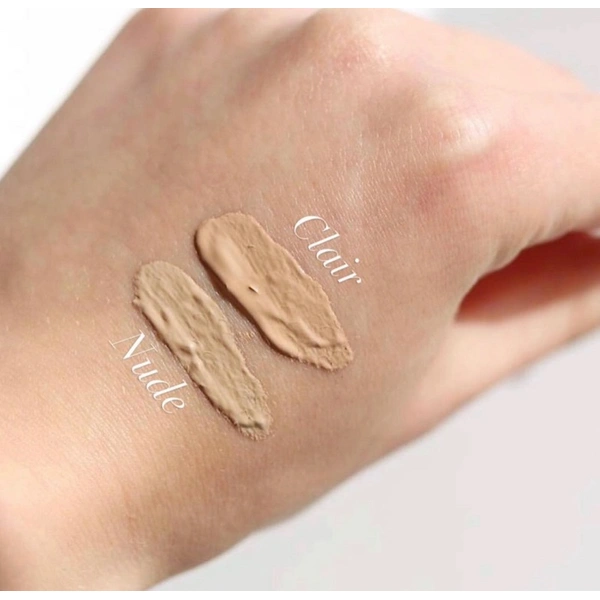 Набір для макіяжу