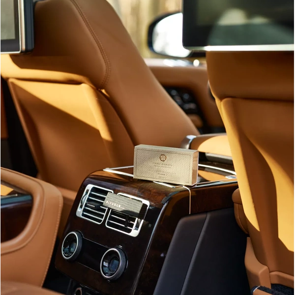 Аромат для авто