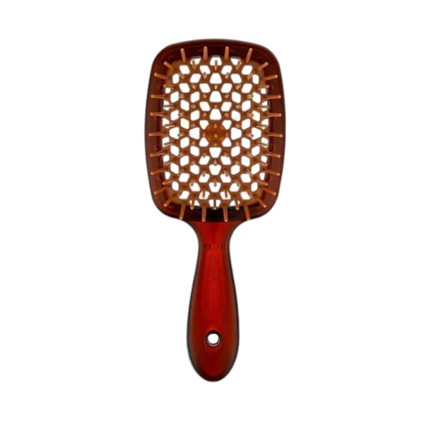 Щітка для волосся