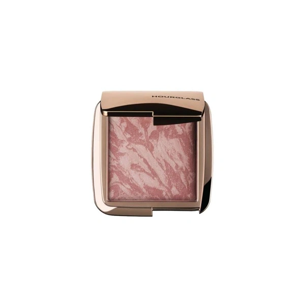 Рум'яна у міні форматі