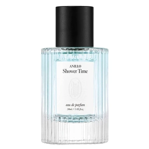 Парфумована вода