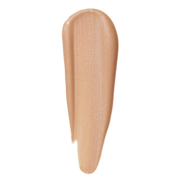 Рідкий тональний фільтр з ефектом підсвічування