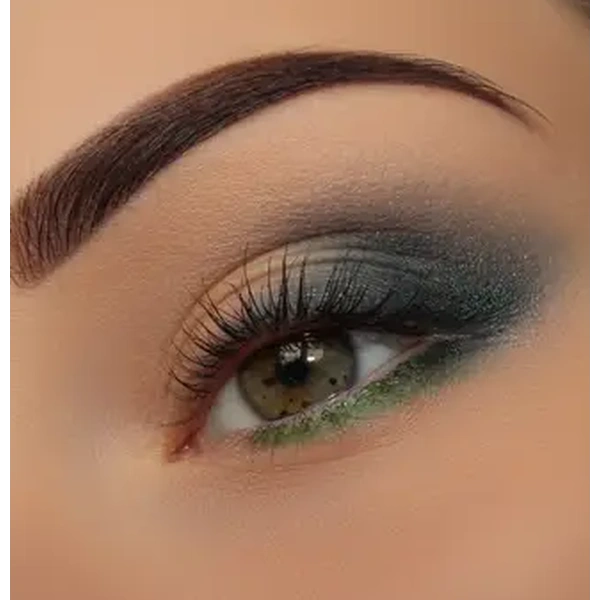 Олівець для очей