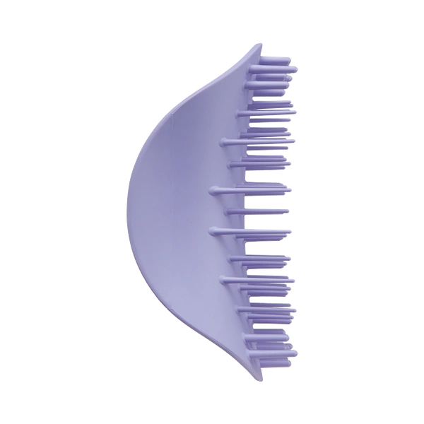 Щітка для масажу голови