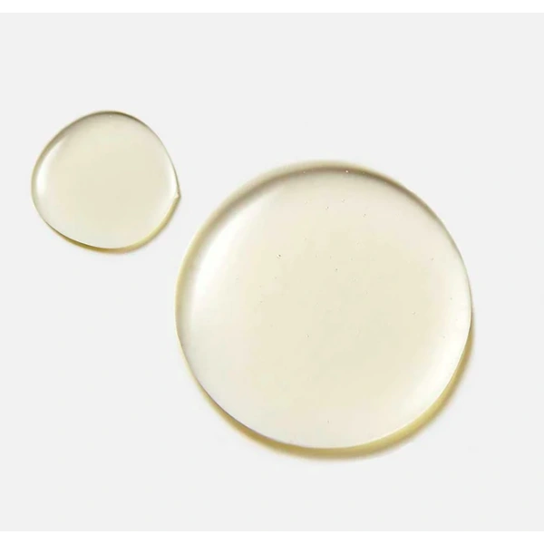 Есенція для обличчя з екстрактом полину