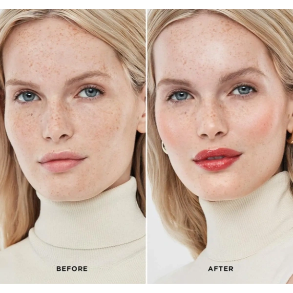 Палітра для обличчя