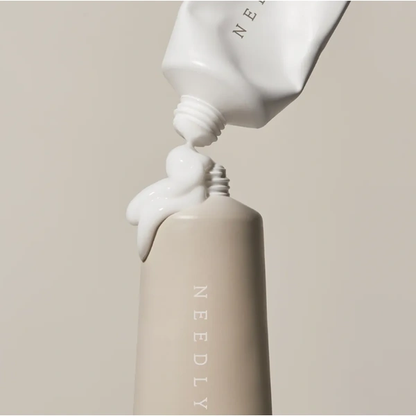 Зволожувальний крем для рук